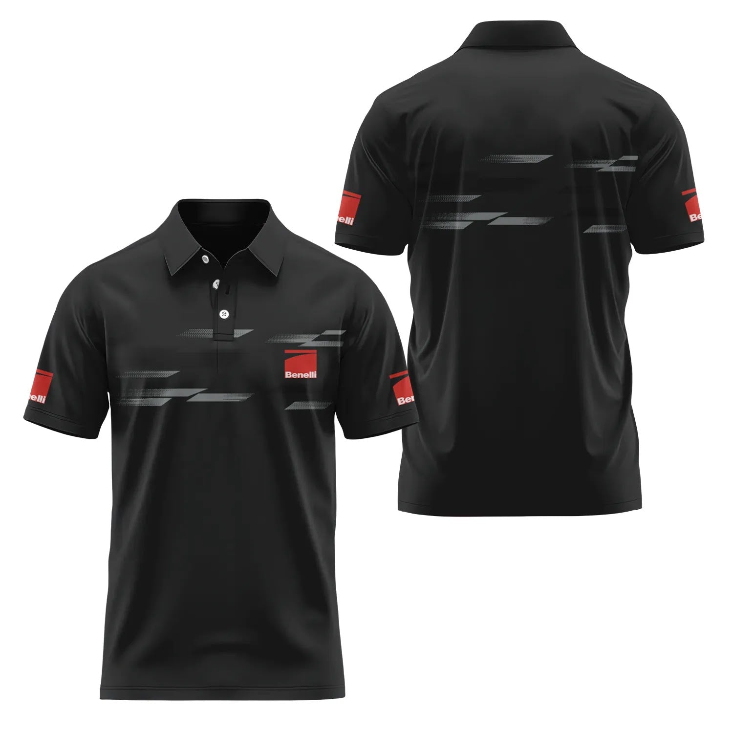 Benelli Apparels SC100