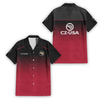 CZ-USA Apparels SC001
