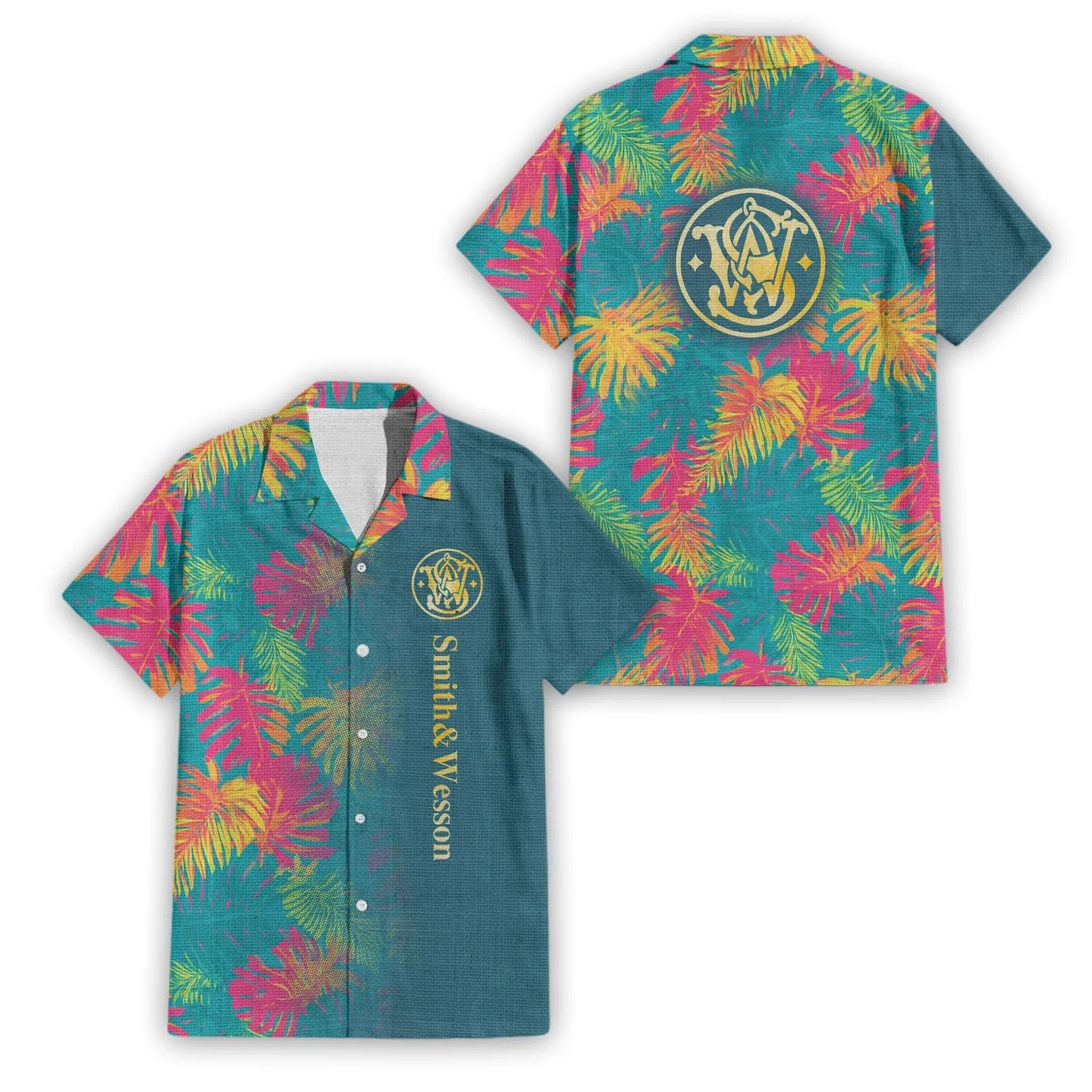 Smith & Wesson Apparels SHW059