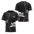 Palmetto State Armory Apparels SC042