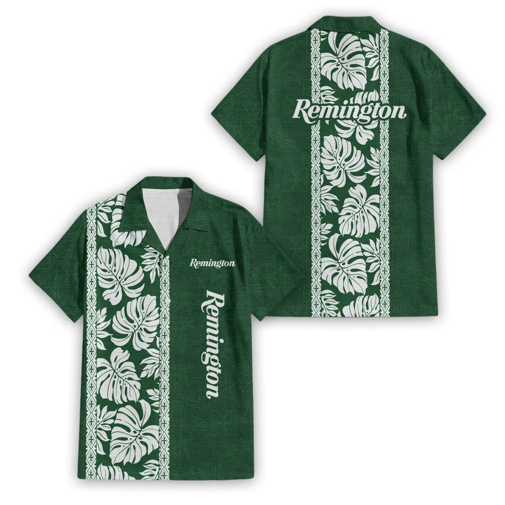 Remington Apparels SHW046