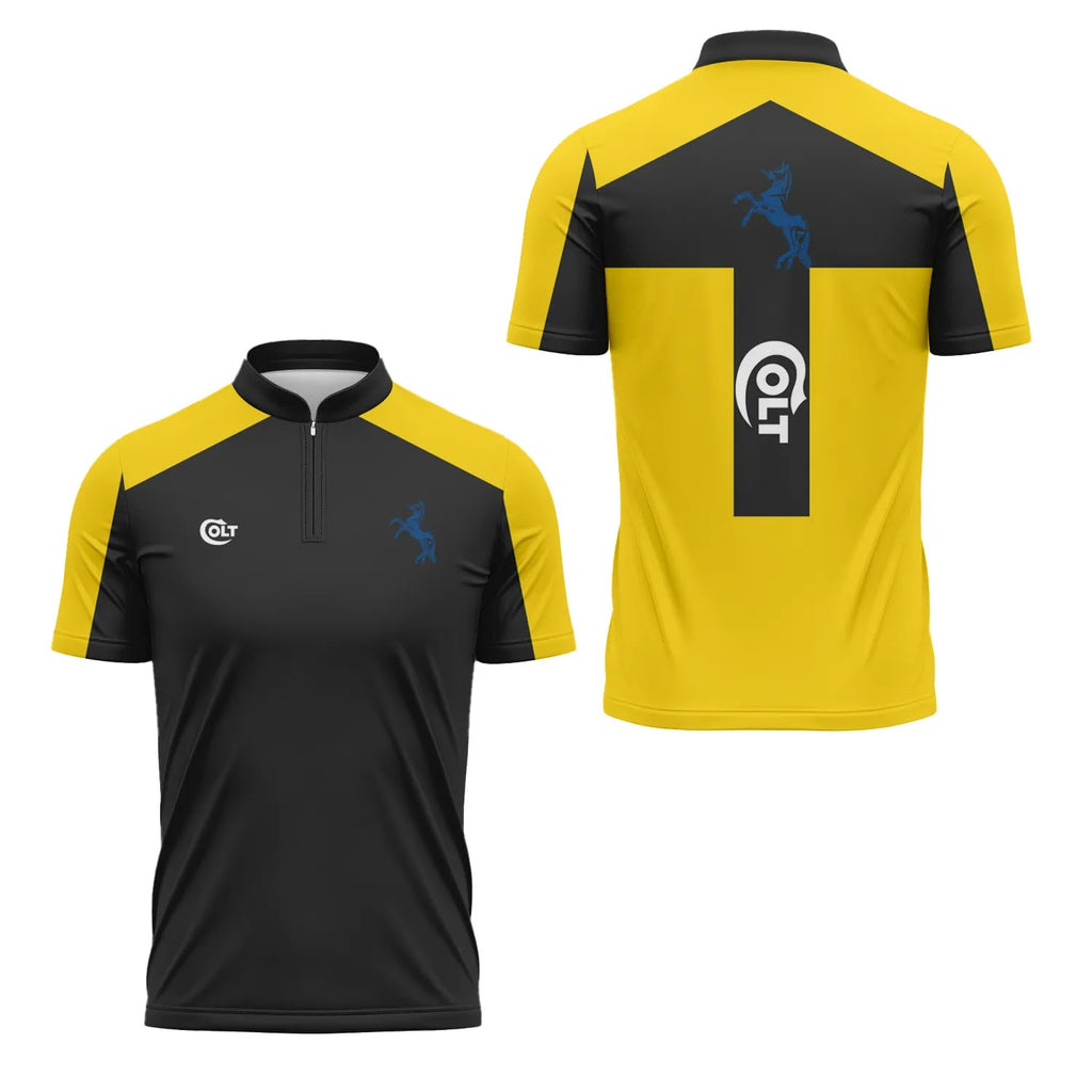 Colt Apparels SC008