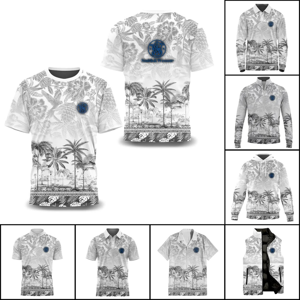Smith & Wesson Apparels SC045