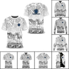 Smith & Wesson Apparels SC045