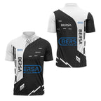 Bersa Apparels SC036