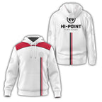 Hi-Point Apparels SC021