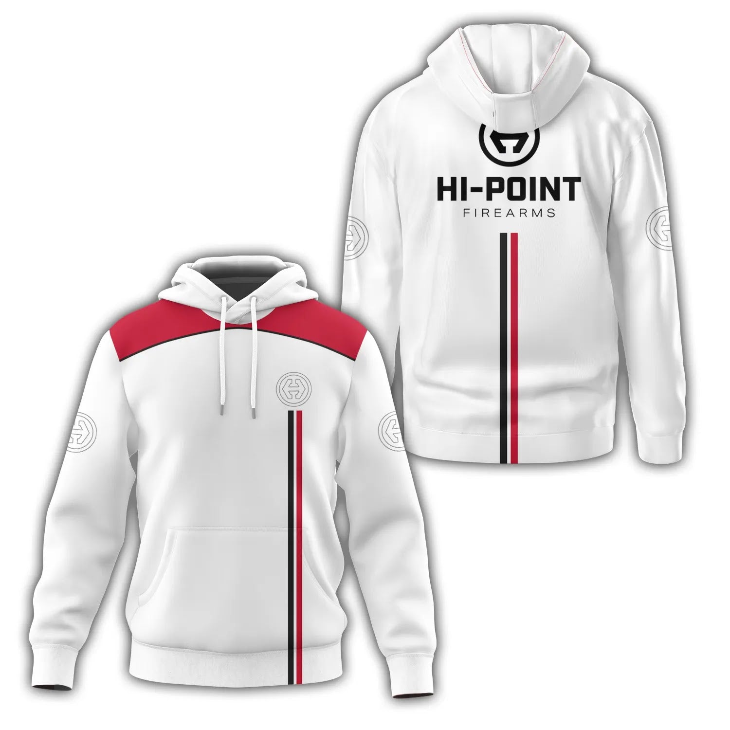 Hi-Point Apparels SC021