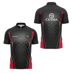 CZ-USA Apparels SC074