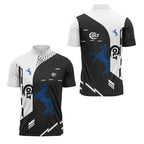 Colt Apparels SC036