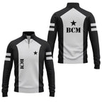 BCM (Bravo Company) Apparels SC078