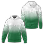Remington Apparels SC109