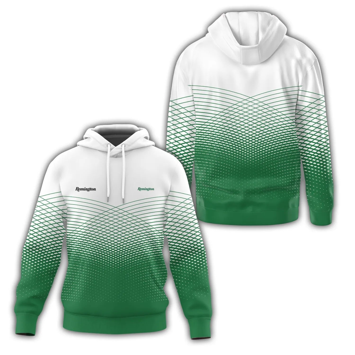 Remington Apparels SC109