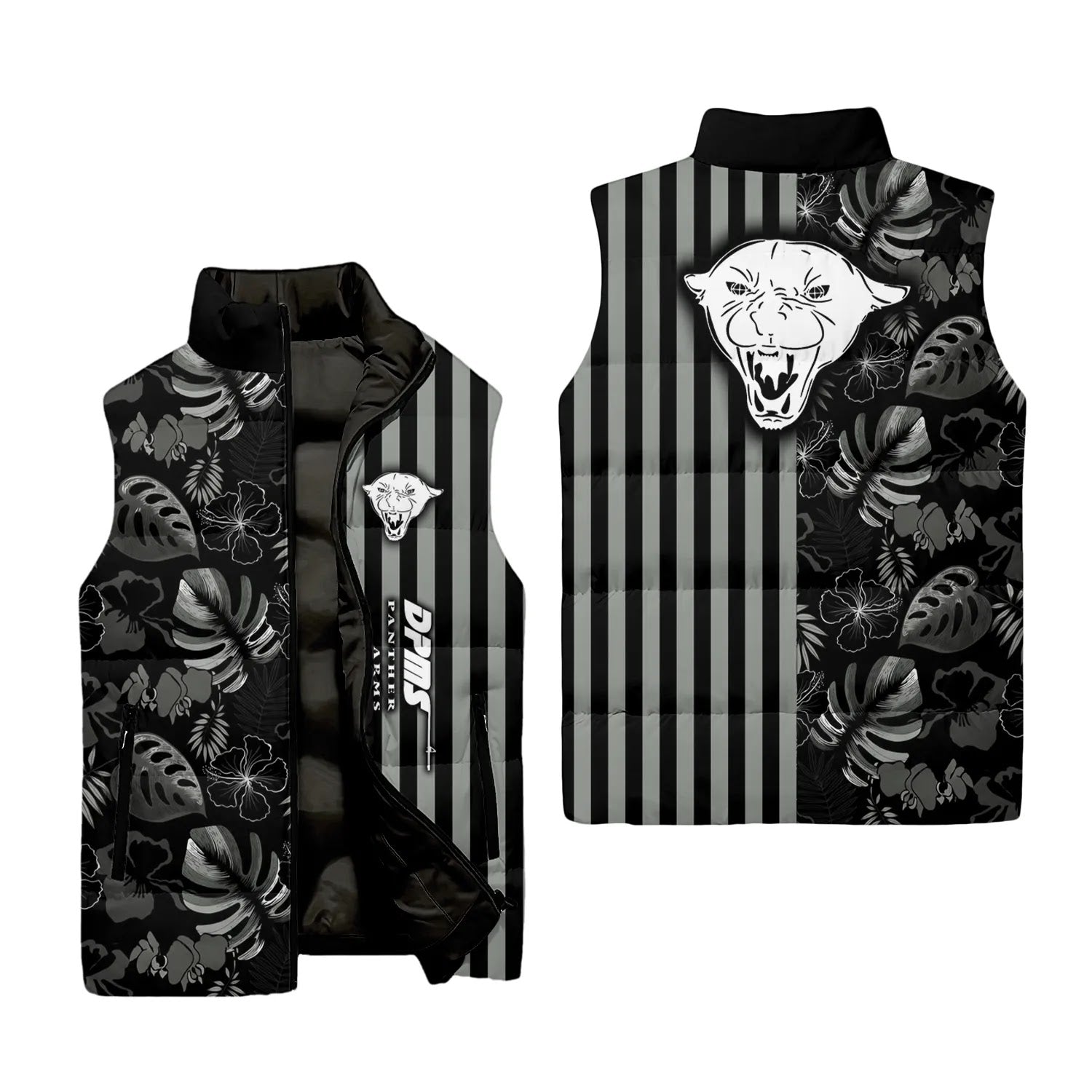 DPMS Apparels SHW040