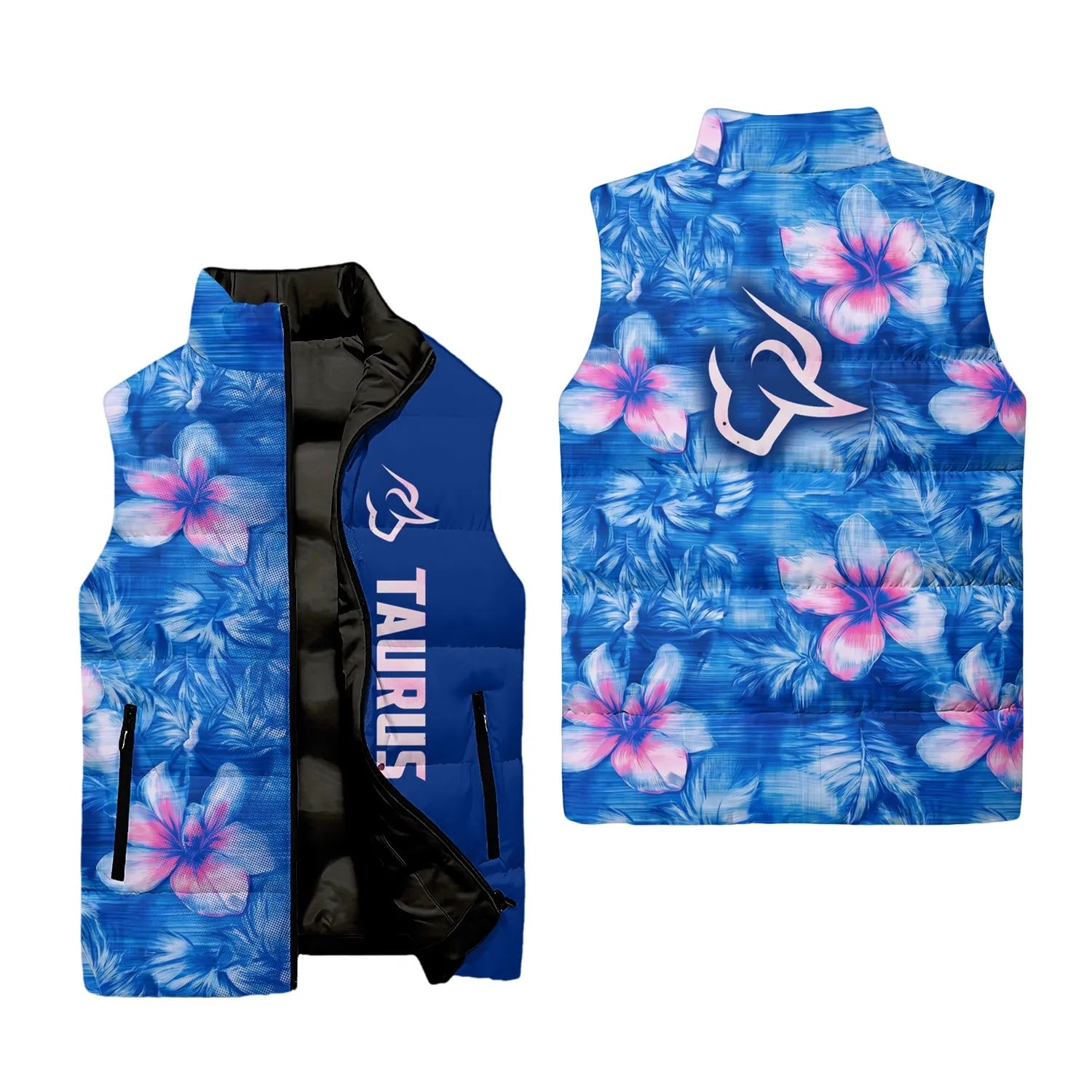 Taurus Apparels SHW057