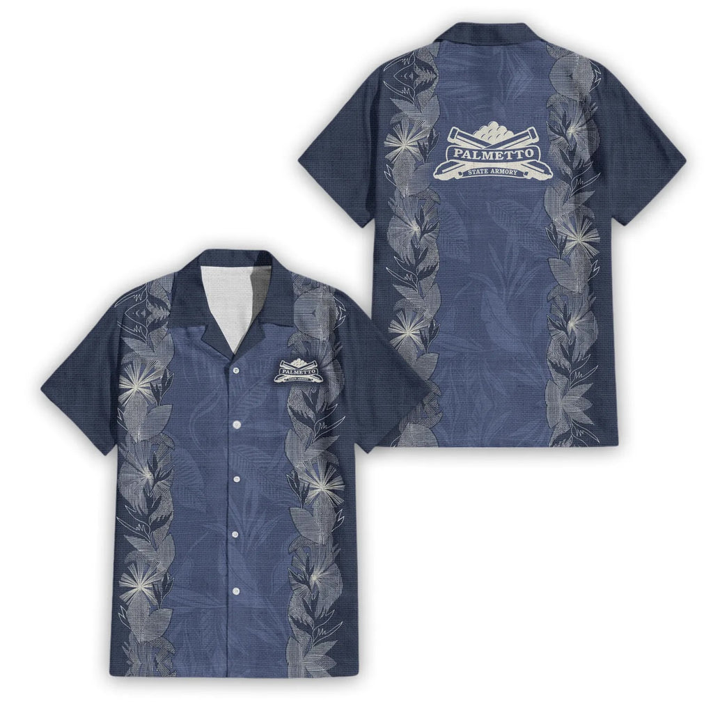 Palmetto State Armory Apparels SHW045