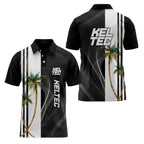 Kel-Tec Apparels SHW036