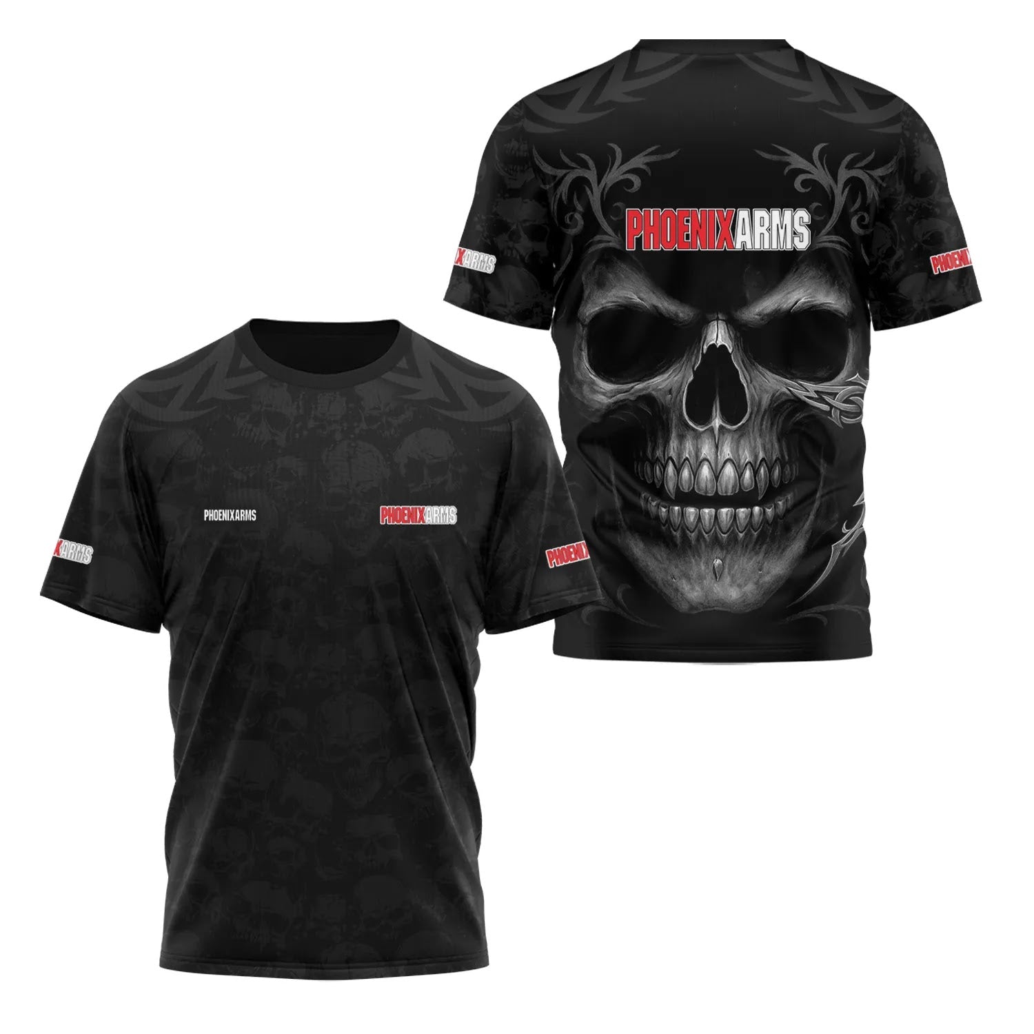 Phoenix Arms Apparels SC014