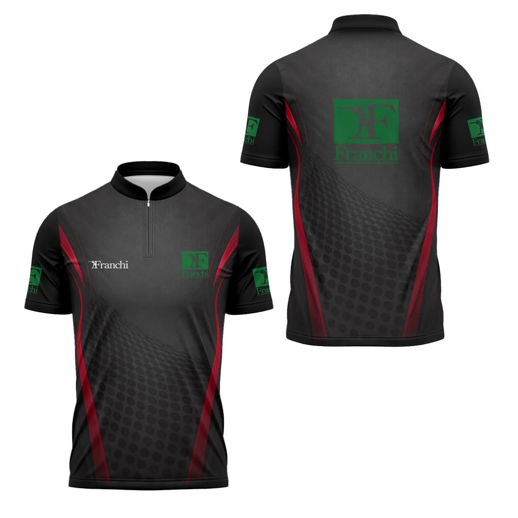 Franchi Apparels SC056