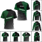 Remington Apparels SC083