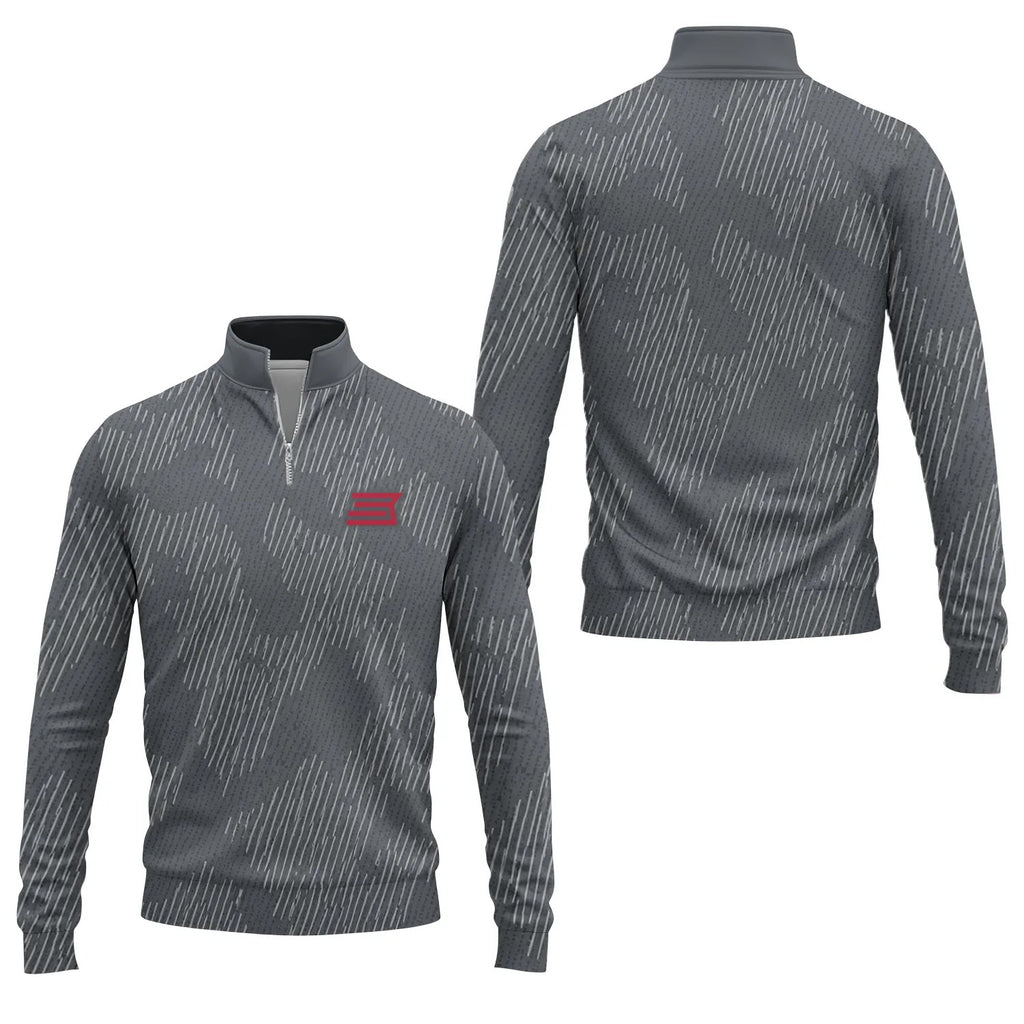 Savage Arms Apparels SC114
