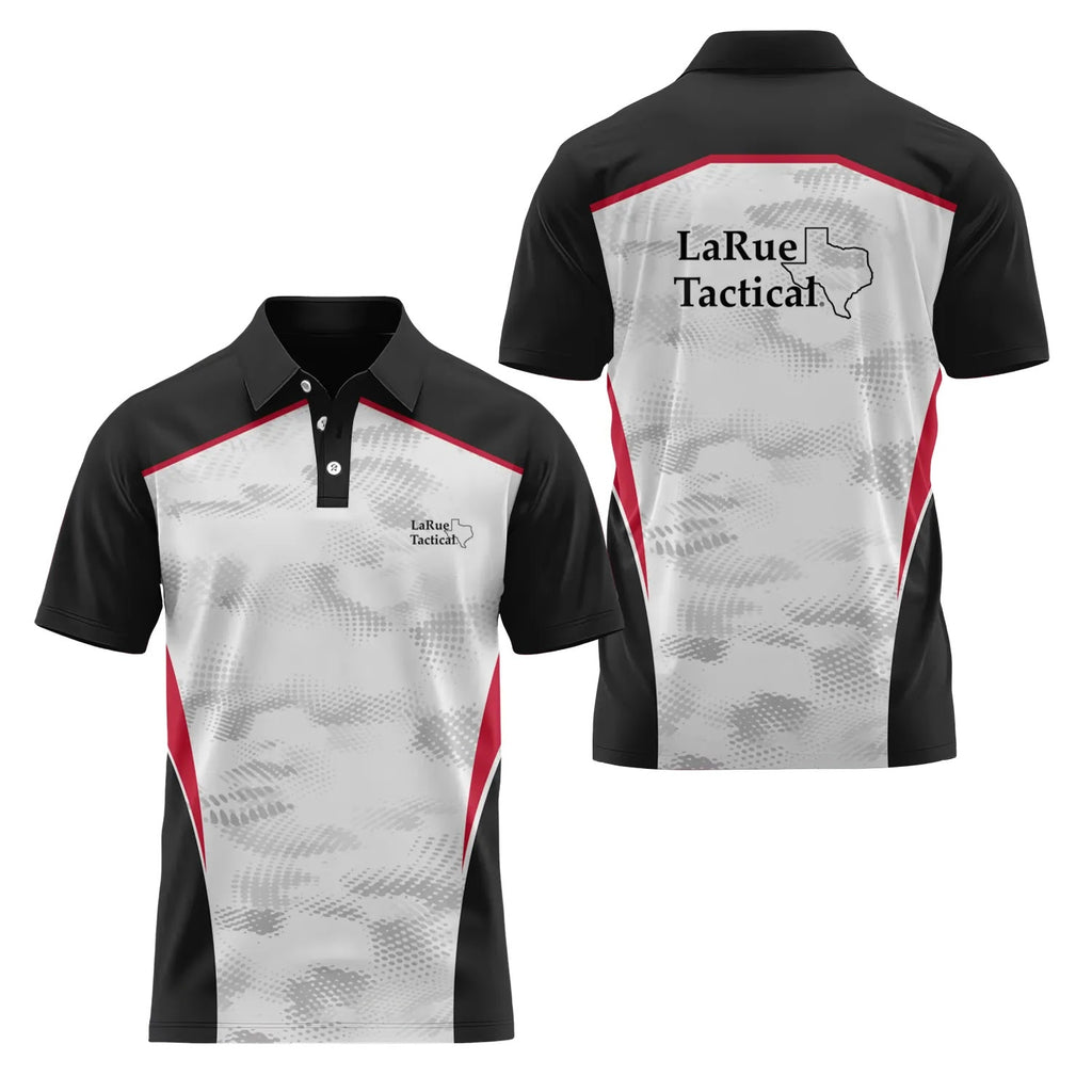 LaRue Tactical Apparels SC081