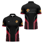 Henry Repeating Arms Apparels SC023