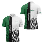 Remington Apparels SC039