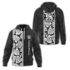 Smith & Wesson Hoodie SHW046