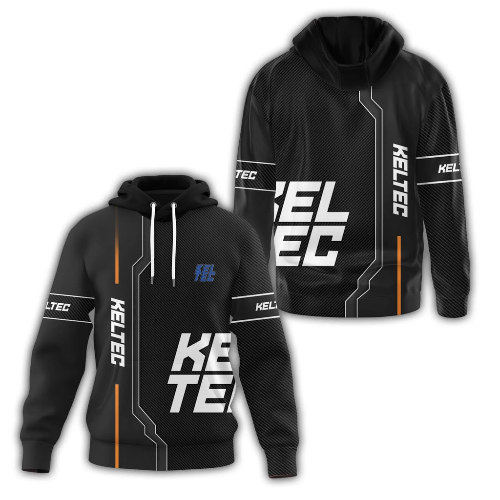 Kel-Tec Apparels SC042