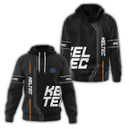 Kel-Tec Apparels SC042
