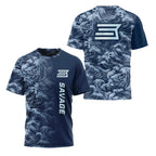 Savage Arms Apparels SHW010