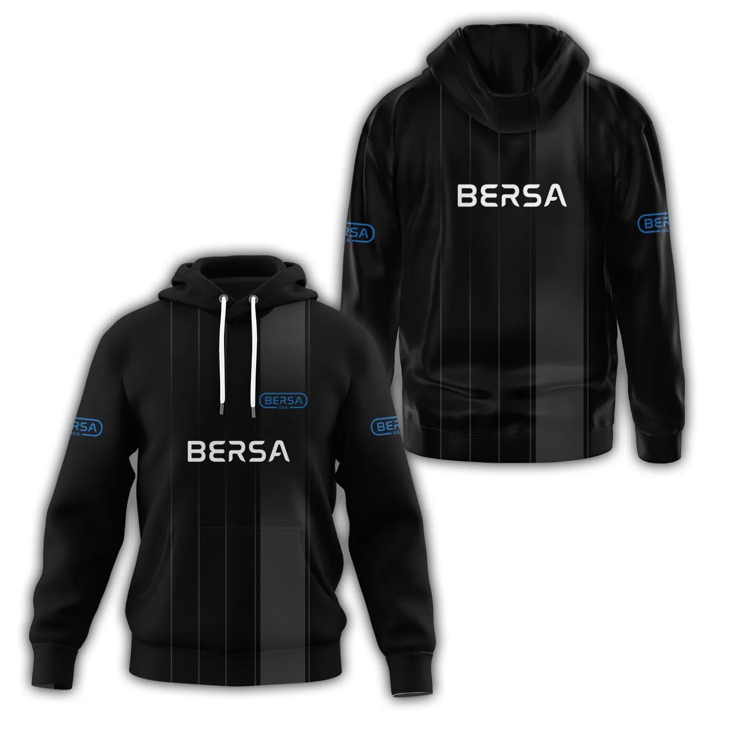 Bersa Apparels SC068