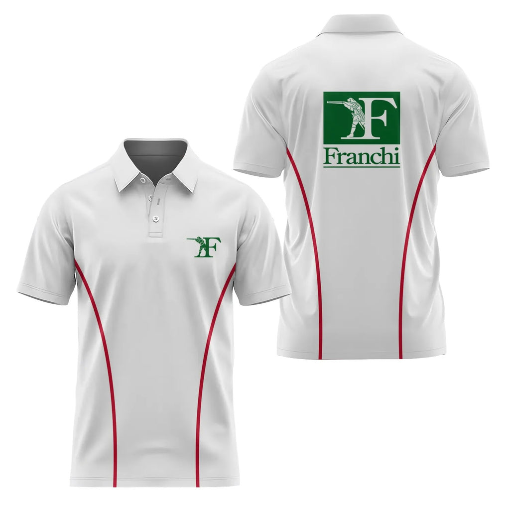 Franchi Apparels SC025