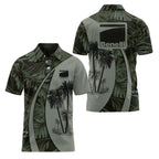 Benelli Apparels SHW063