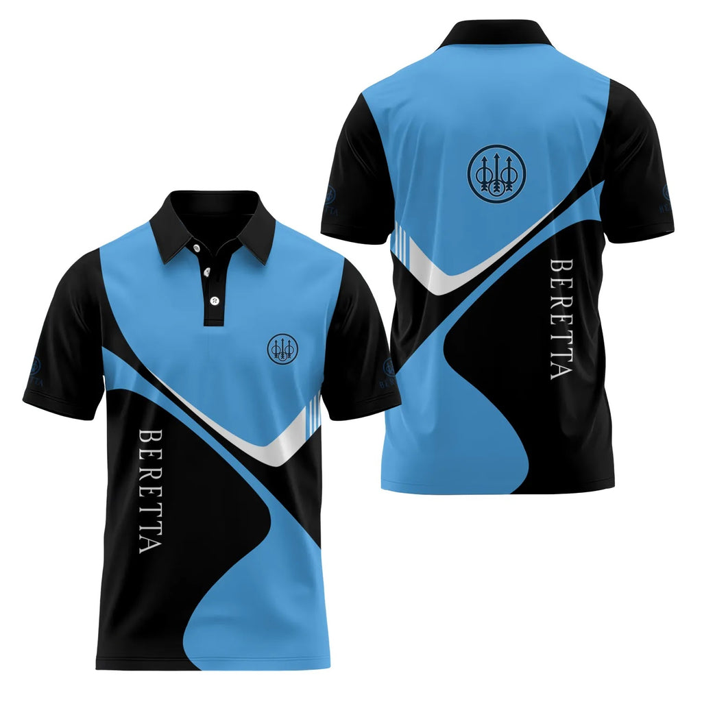 Beretta Apparels SC058