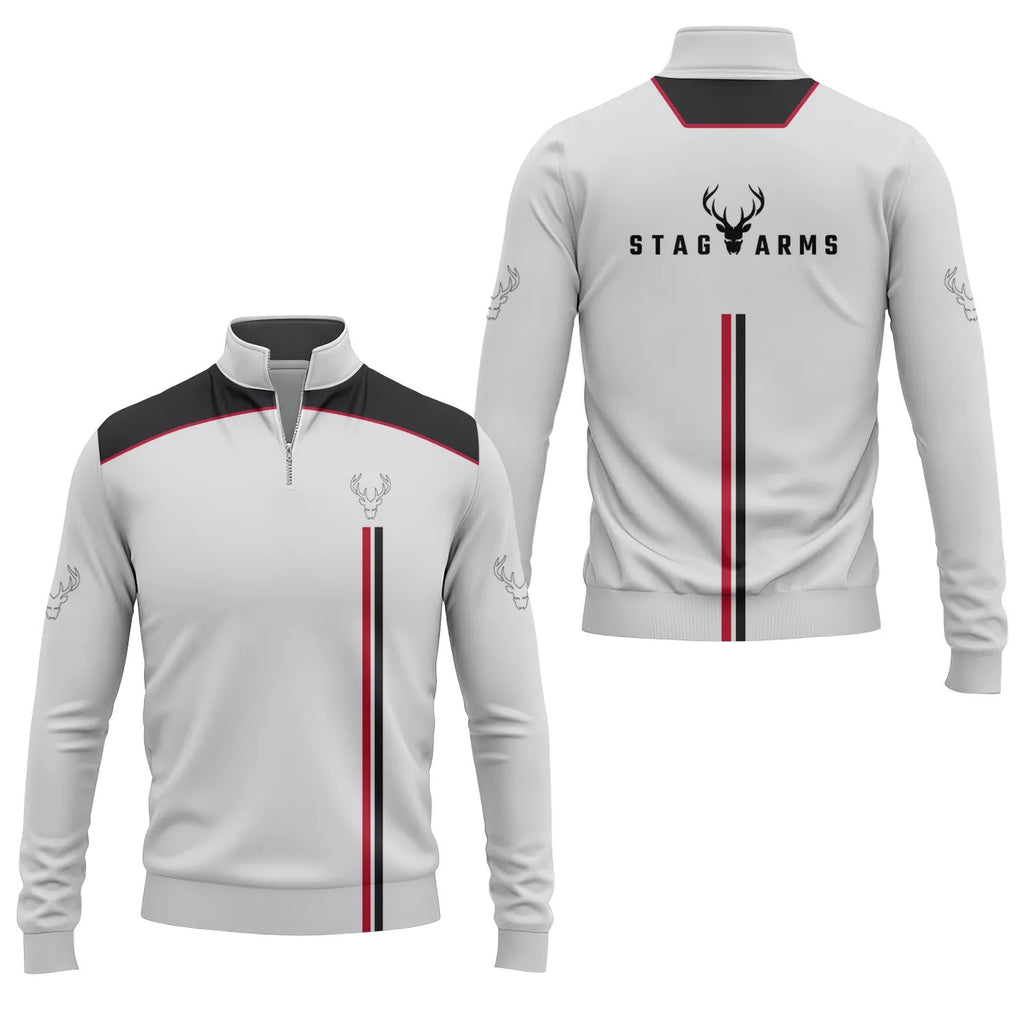 Stag Arms Apparels SC021