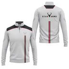 Stag Arms Apparels SC021