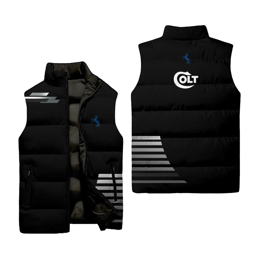 Colt Apparels SC034
