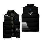 Colt Apparels SC034