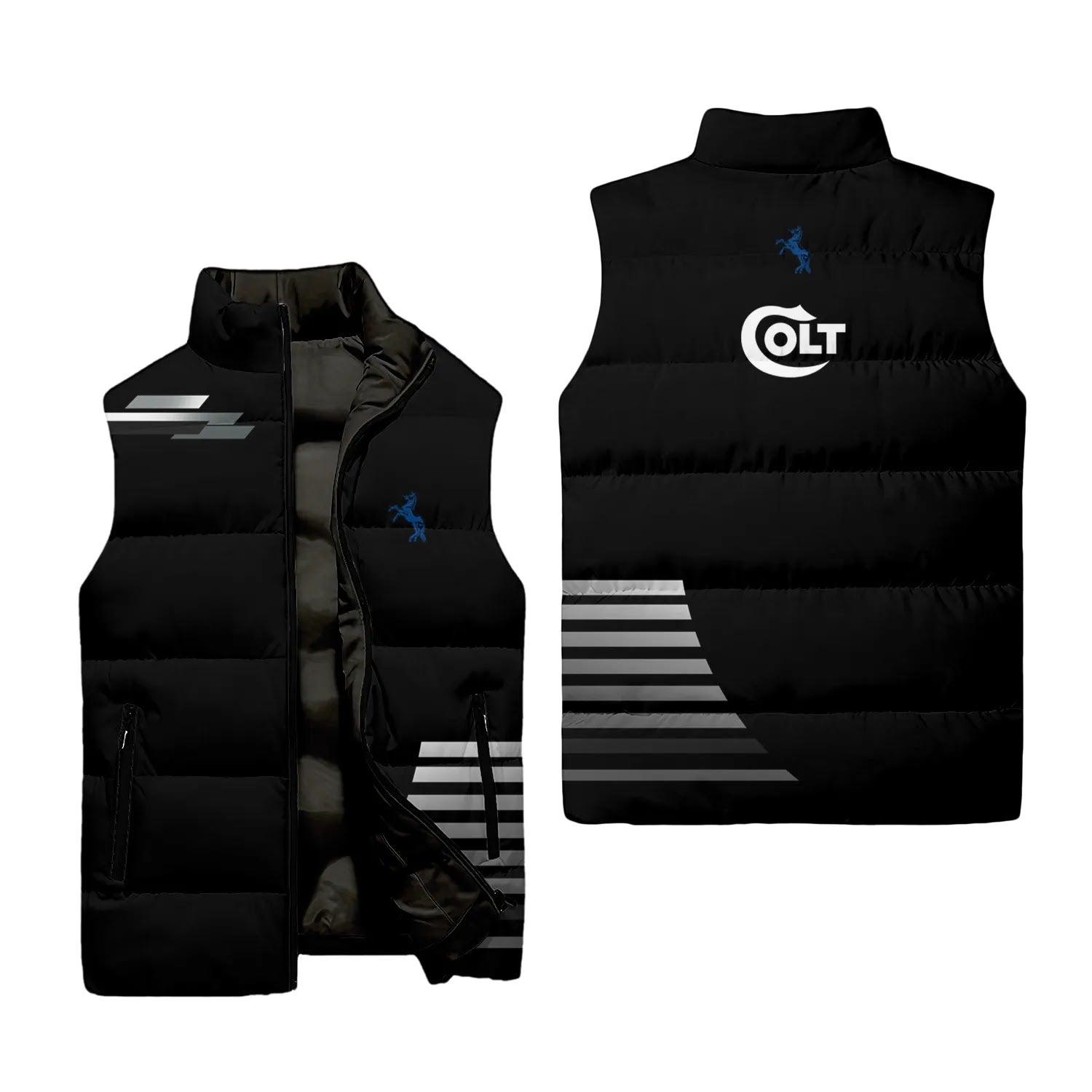 Colt Apparels SC034