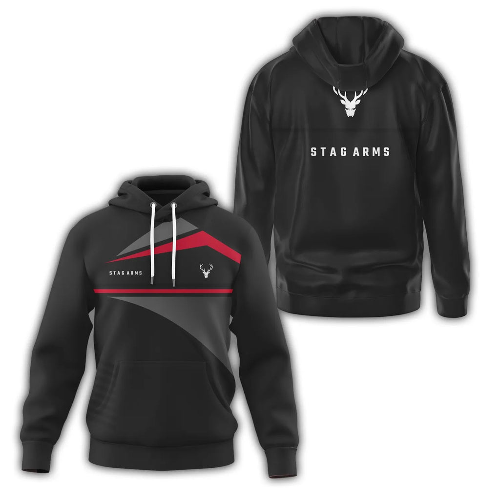 Stag Arms Apparels SC067