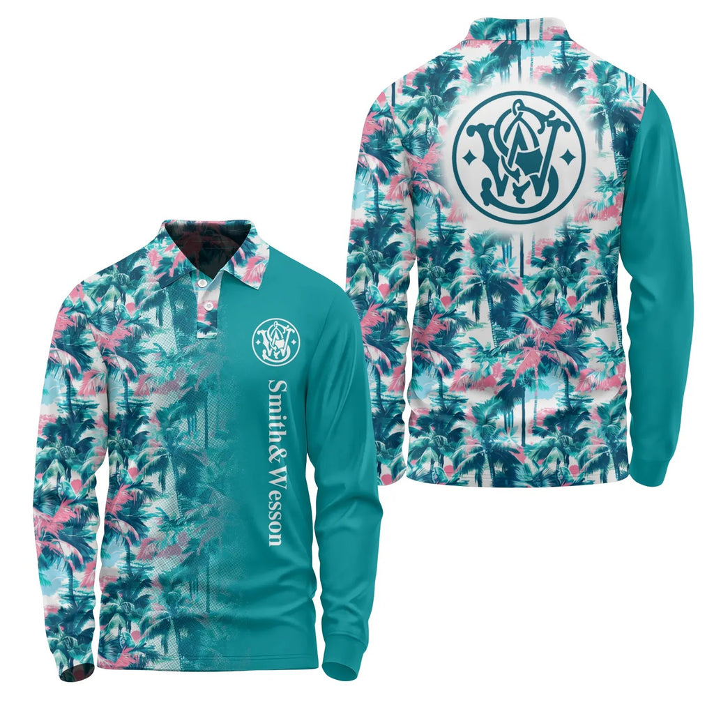 Smith & Wesson Apparels SHW061