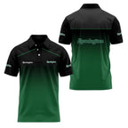 Remington Apparels SC001