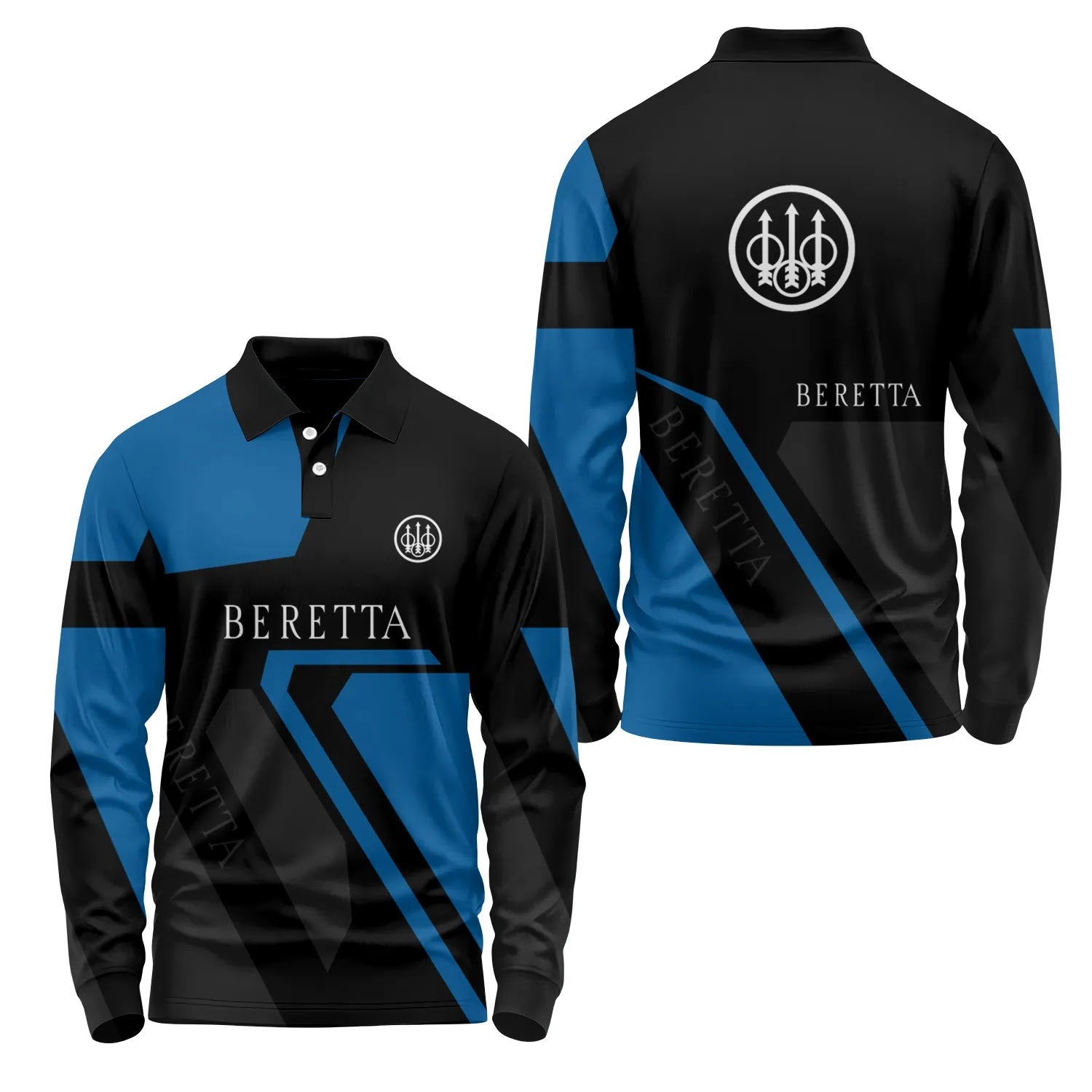 Beretta Apparels SC117