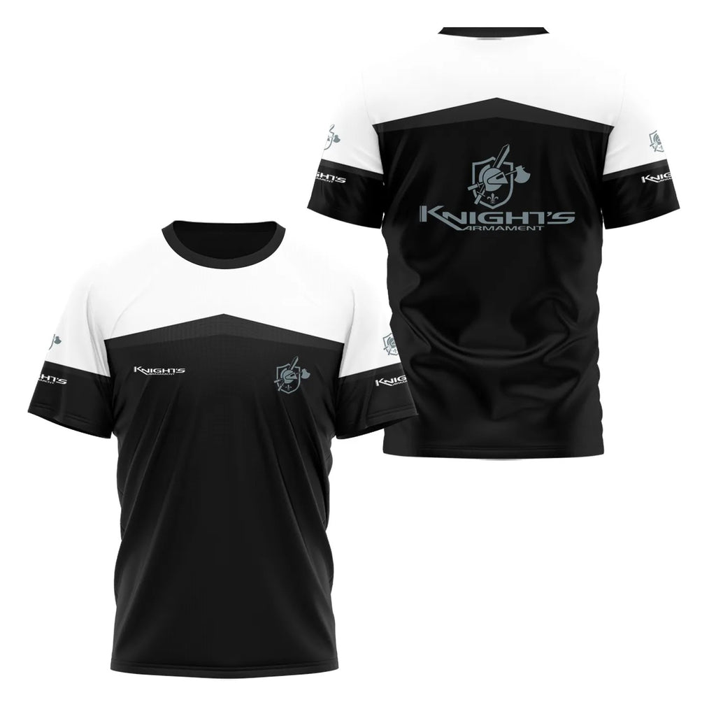 Knight's Armament Apparels SC031