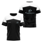 Knight's Armament Apparels SC031