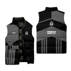 Springfield Armory Apparels SC026