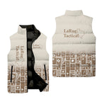 LaRue Tactical Apparels SHW067