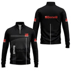 Benelli Apparels SC077