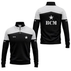 BCM (Bravo Company) Apparels SC031